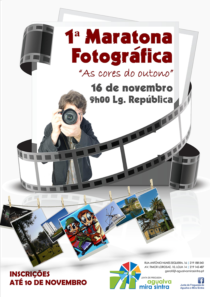 1ra_Maratona_Fotografica_jfagualvamirasintra