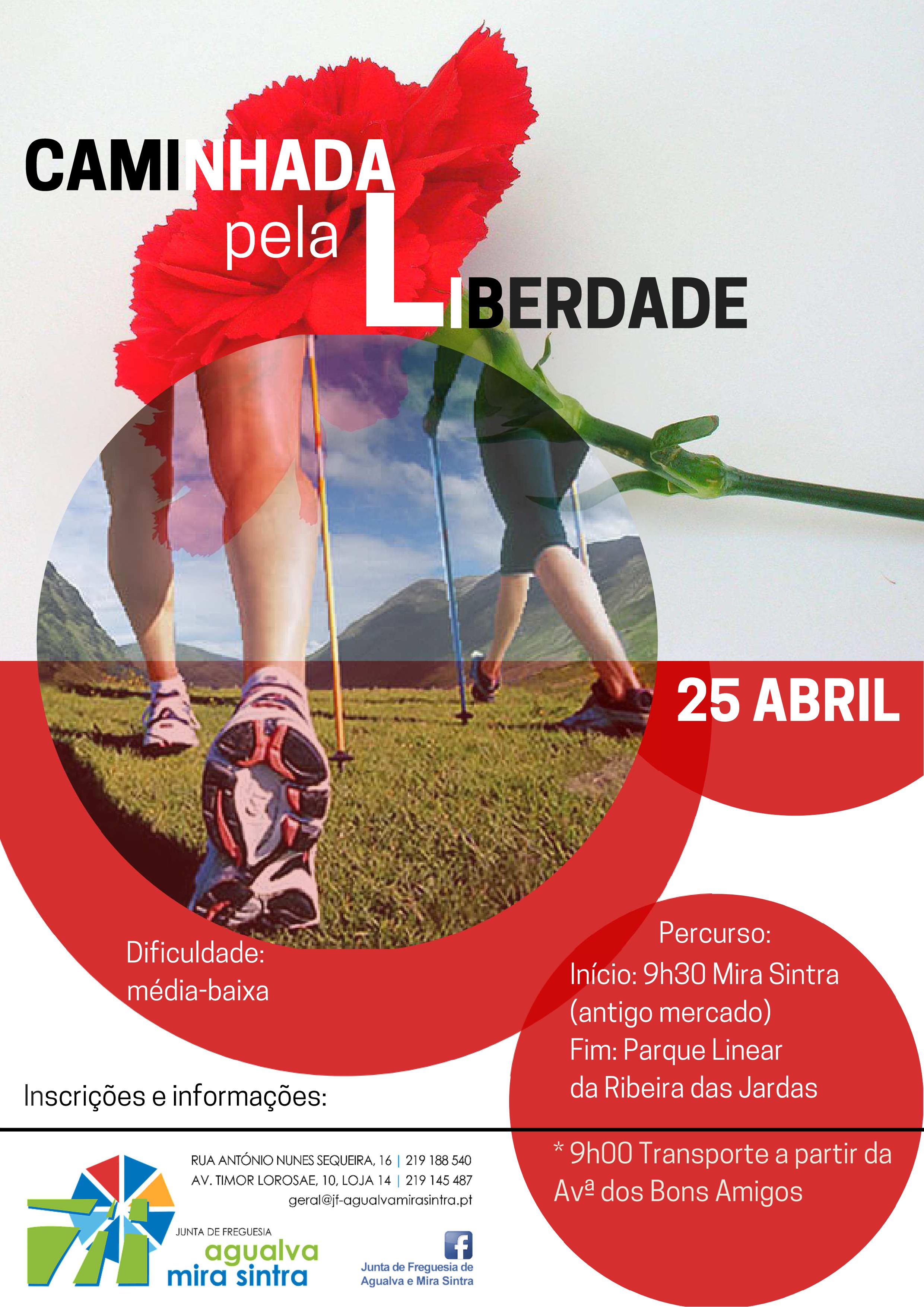 Caminhada_pela_liberdade-25Abril2015