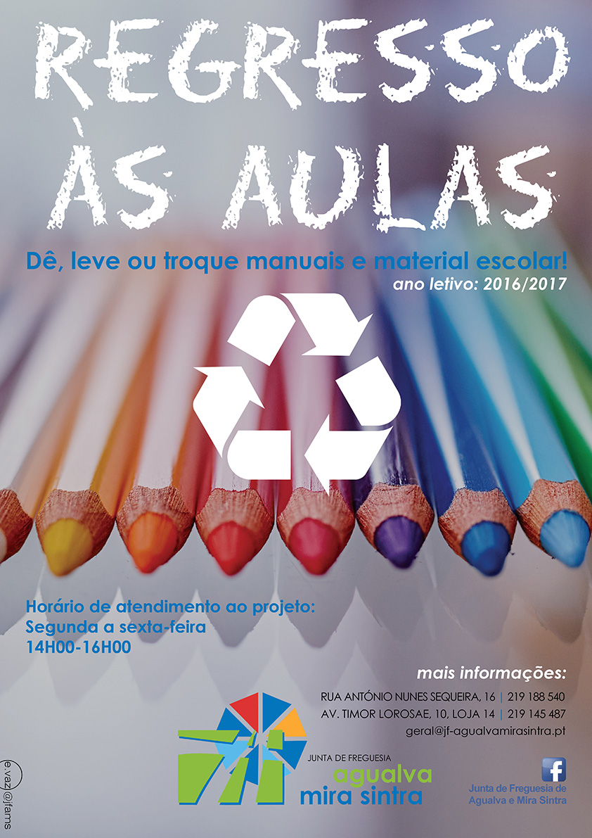 Troca de Manuais Escolares Troca de Manuais Escolares