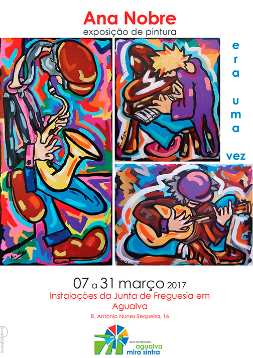 Festival de Sopas