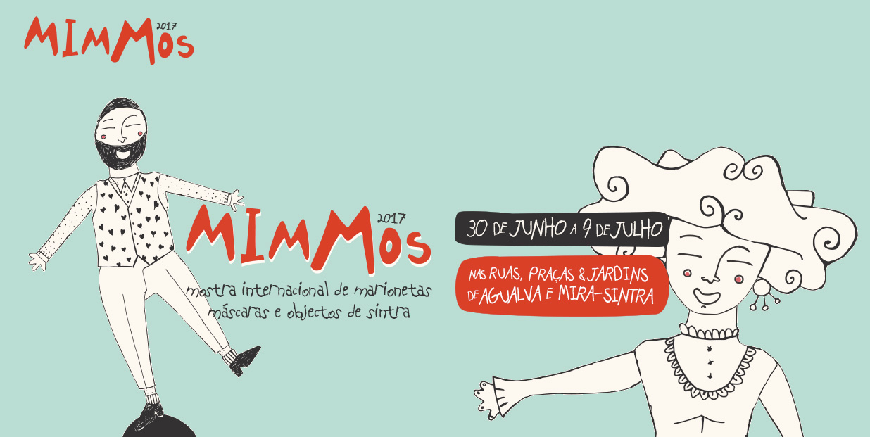 Mimmos Sintra