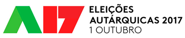 Eleições Autárquicas 2017