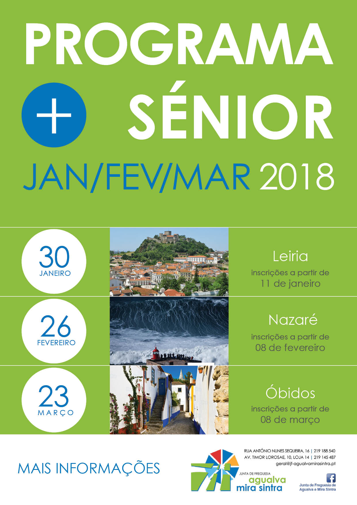 Adote uma vida | intra - Sítio dos animais