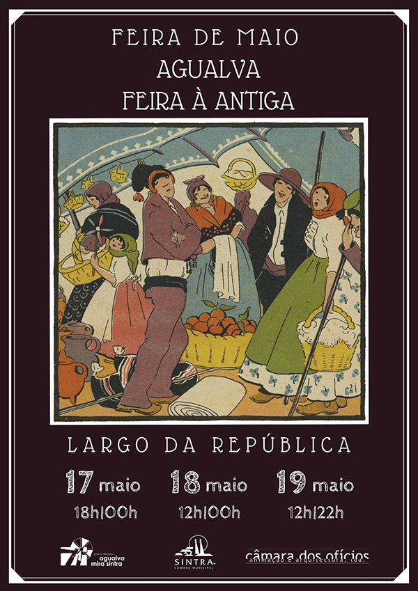 Colónias de Verão - Crianças Colónias de Verão - Crianças