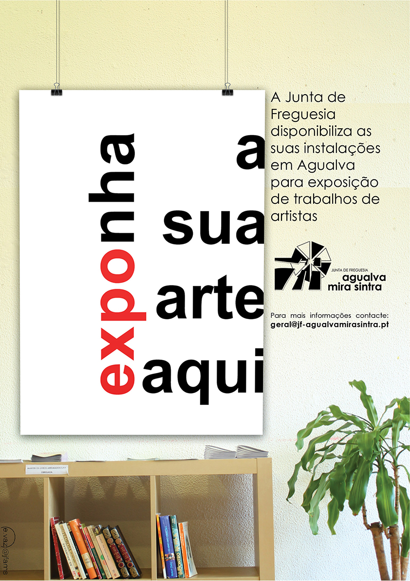 Exposições 2020 Exposições 2020