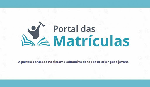 INFO | Matrículas 2020/2021 INFO | Matrículas 2020/2021