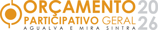 Orçamento Participativo Geral 2026