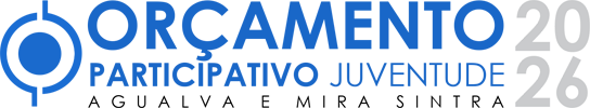Orçamento Participativo Juventude 2026