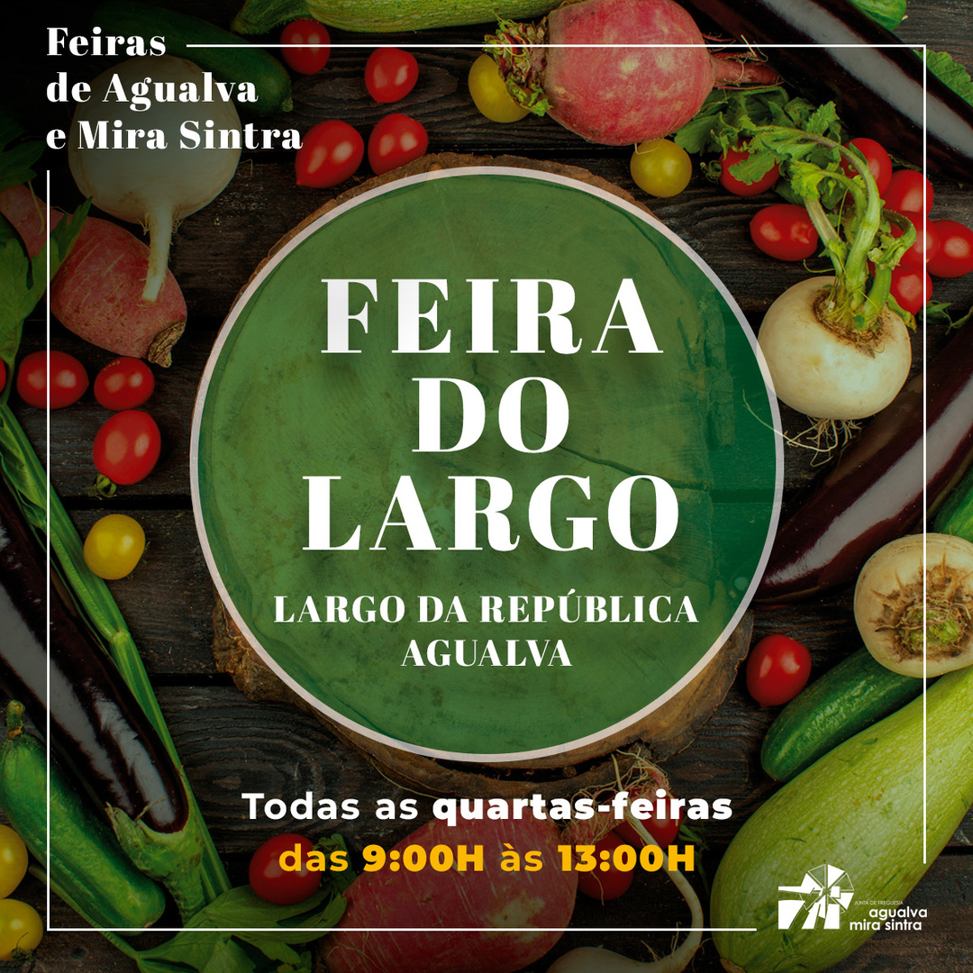 Feira do Largo