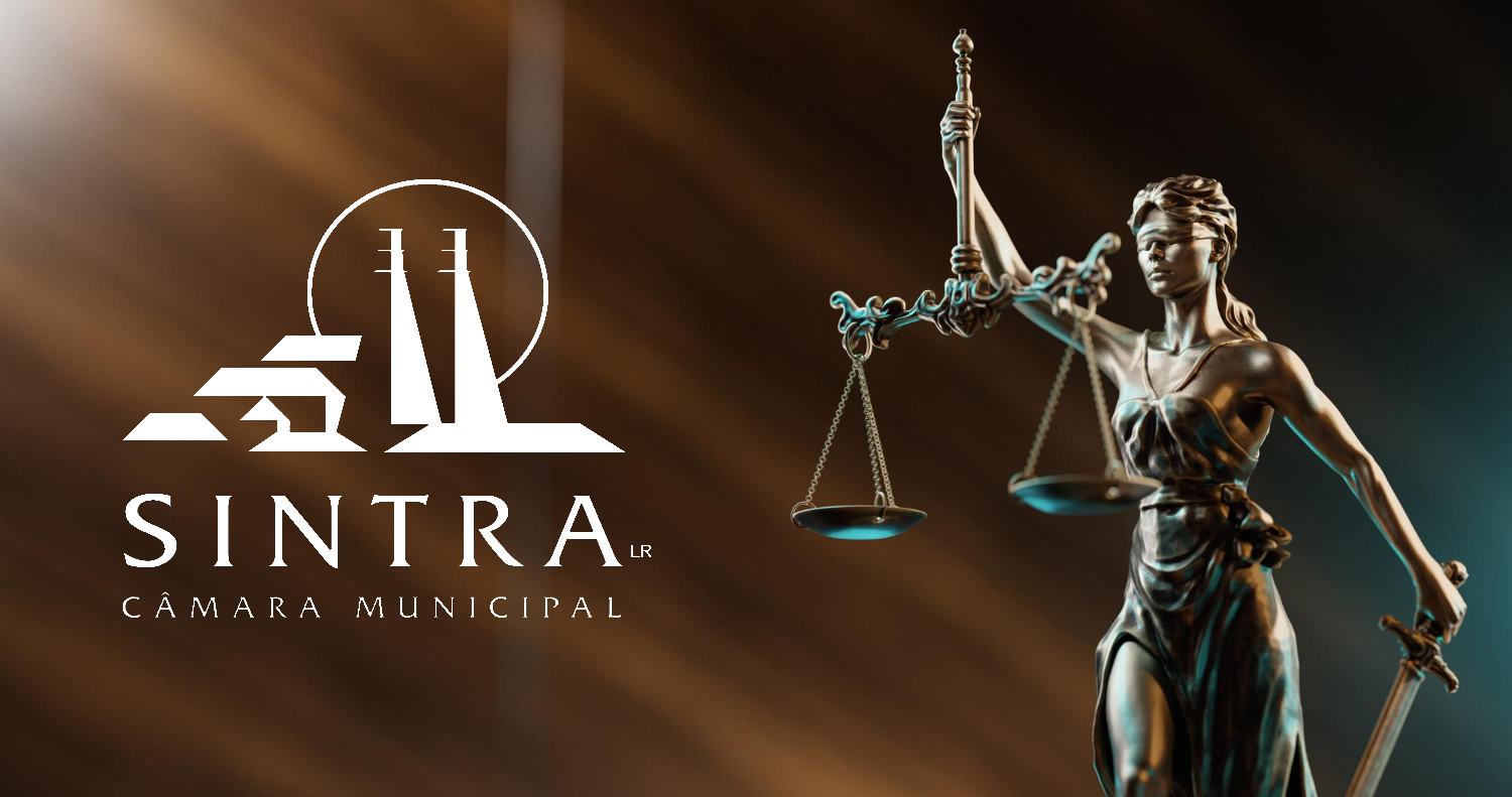 Inscrições abertas para juízes sociais