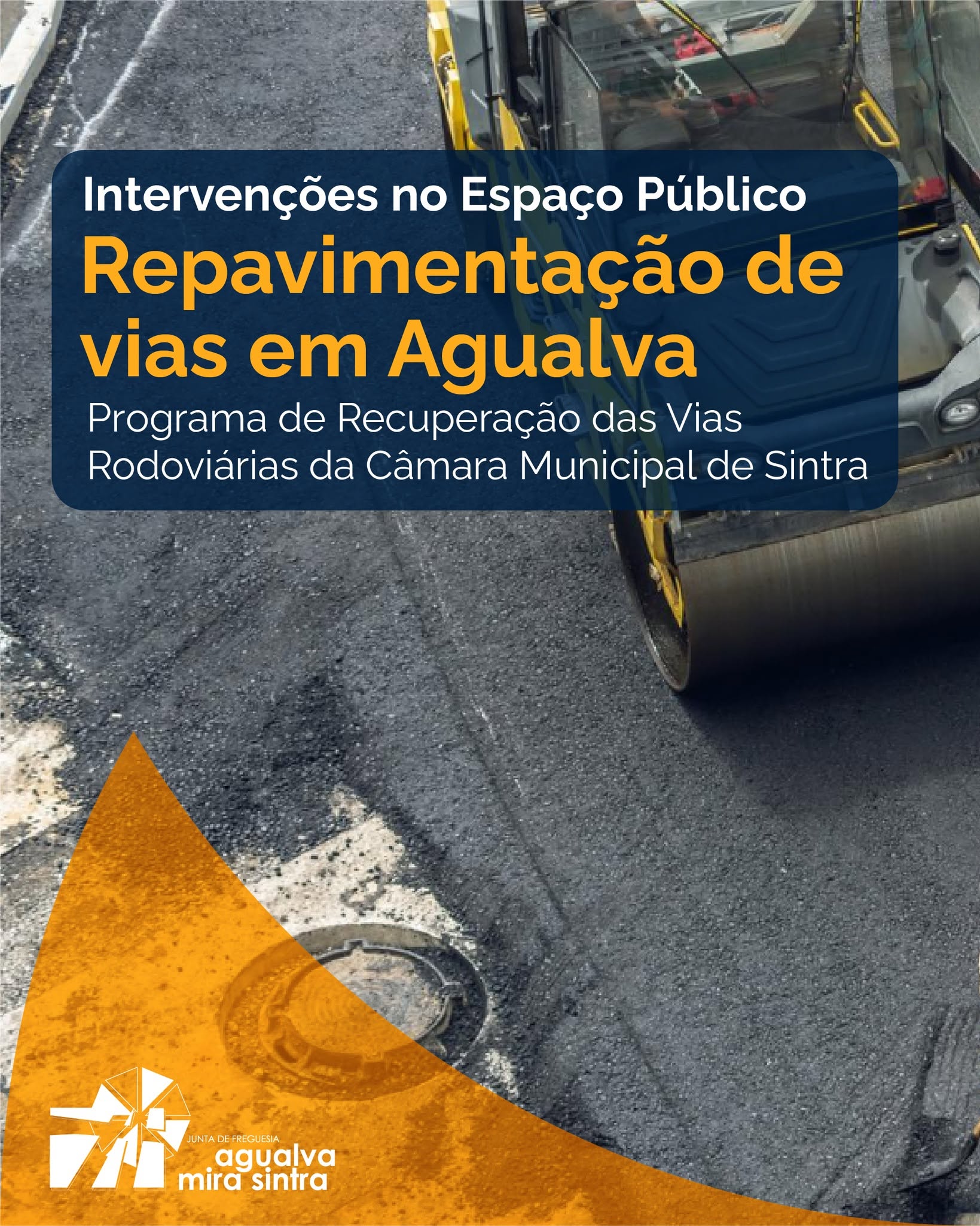 Requalificação de Pavimentos Rodoviários Requalificação de Pavimentos Rodoviários